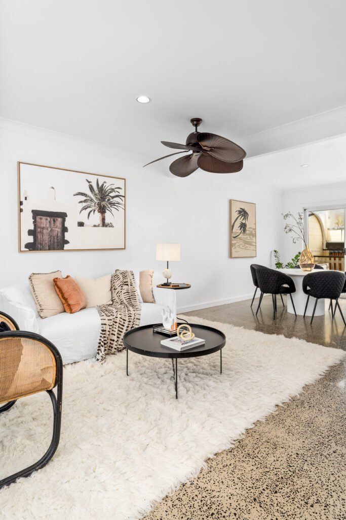 Sold - 26/1 Sirius Place - New Property in West Ballina - Real Estate by Jamie Marshall