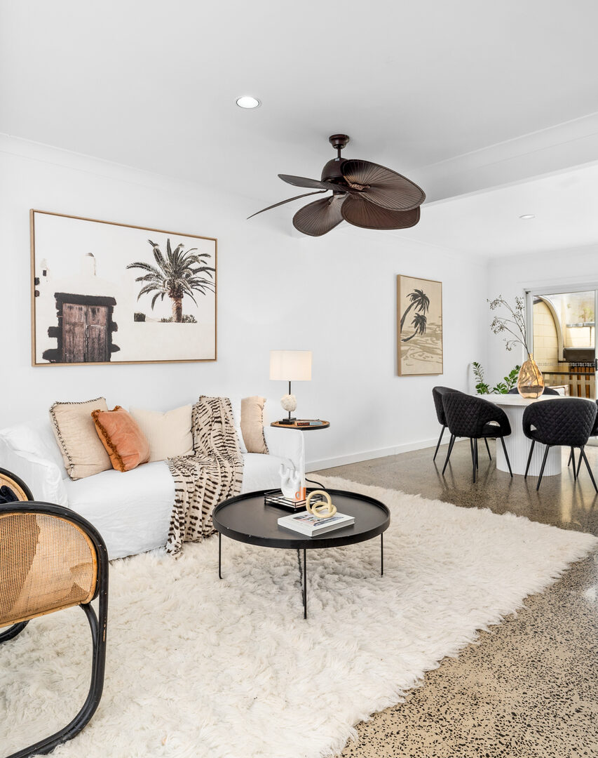 Sold - 26/1 Sirius Place - New Property in West Ballina - Real Estate by Jamie Marshall
