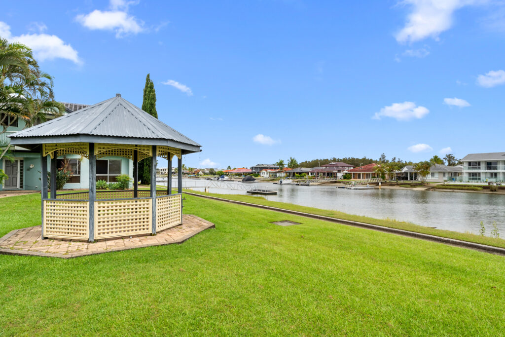 Sold - 26/1 Sirius Place - New Property in West Ballina - Real Estate by Jamie Marshall