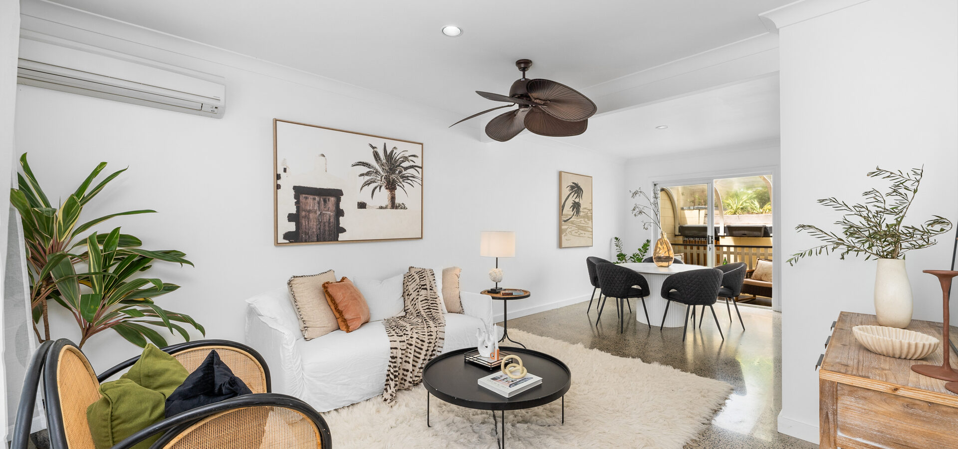 Sold - 26/1 Sirius Place - New Property in West Ballina - Real Estate by Jamie Marshall