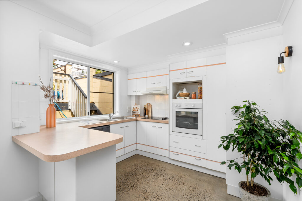 Sold - 26/1 Sirius Place - New Property in West Ballina - Real Estate by Jamie Marshall