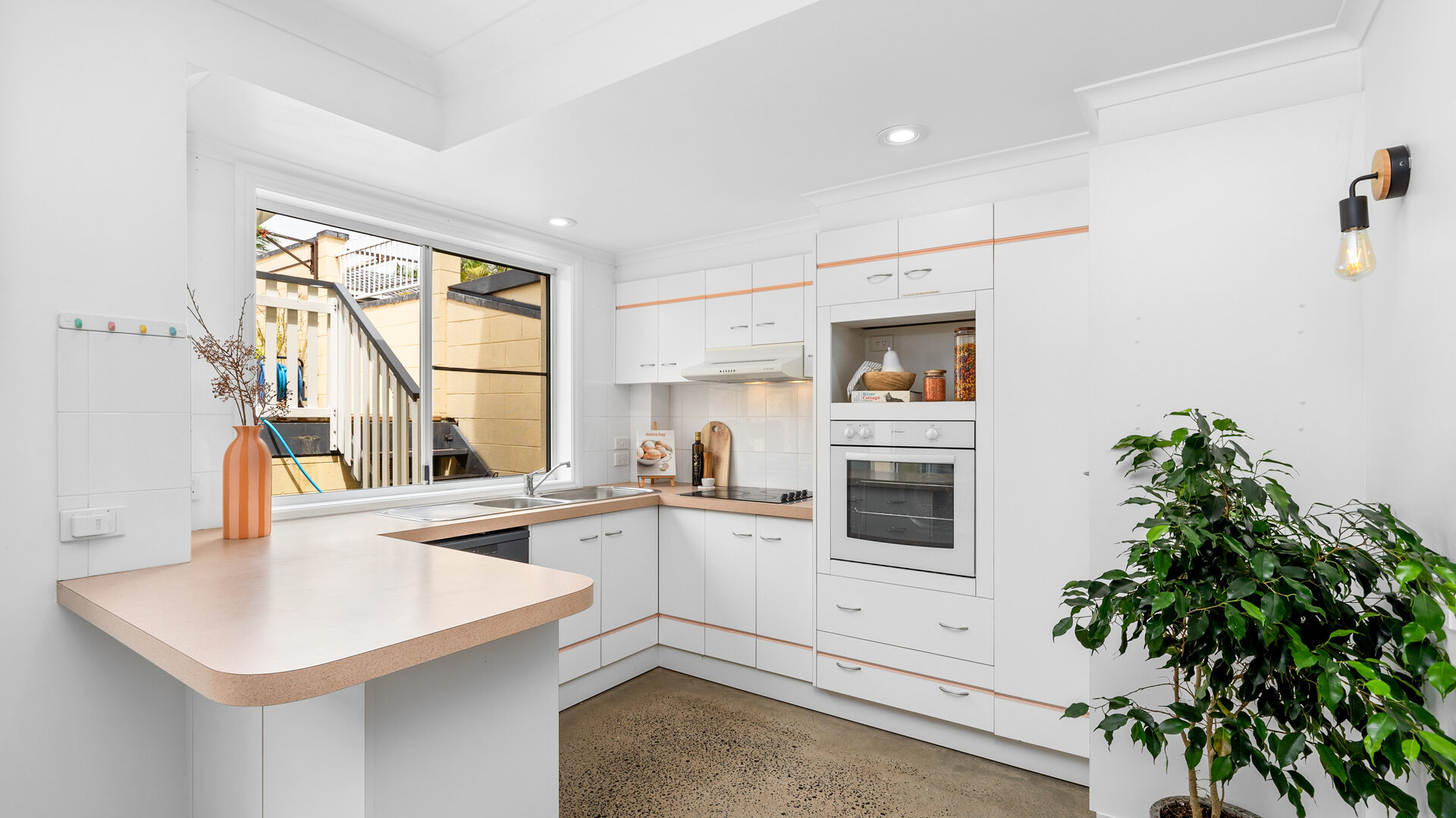 Sold - 26/1 Sirius Place - New Property in West Ballina - Real Estate by Jamie Marshall