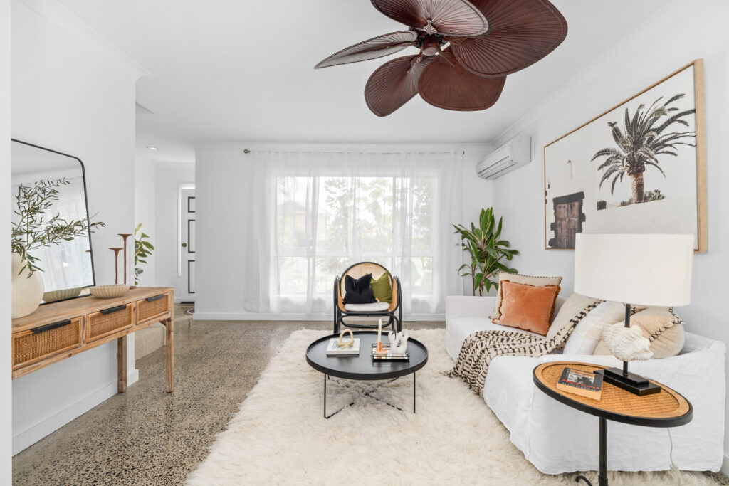 Sold - 26/1 Sirius Place - New Property in West Ballina - Real Estate by Jamie Marshall