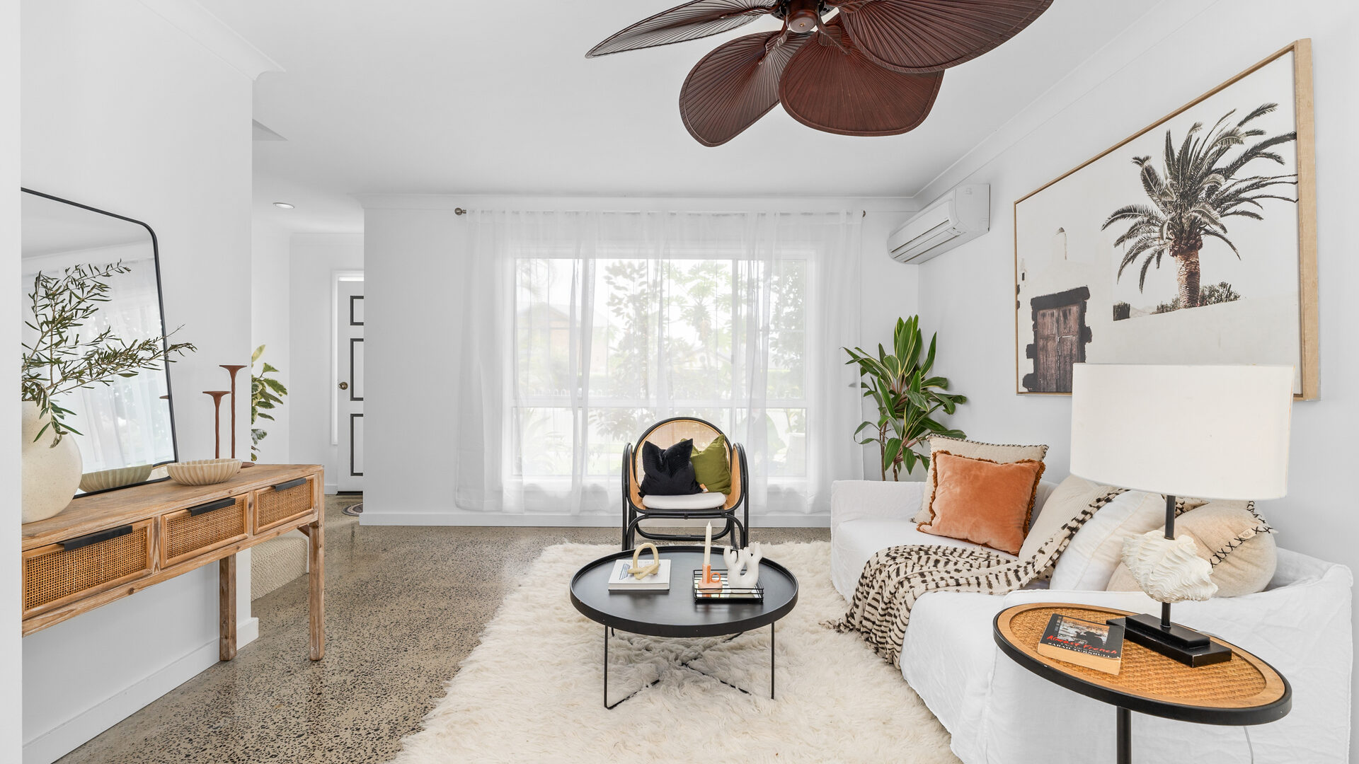 Sold - 26/1 Sirius Place - New Property in West Ballina - Real Estate by Jamie Marshall