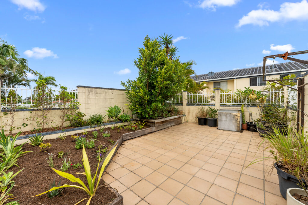 Sold - 26/1 Sirius Place - New Property in West Ballina - Real Estate by Jamie Marshall