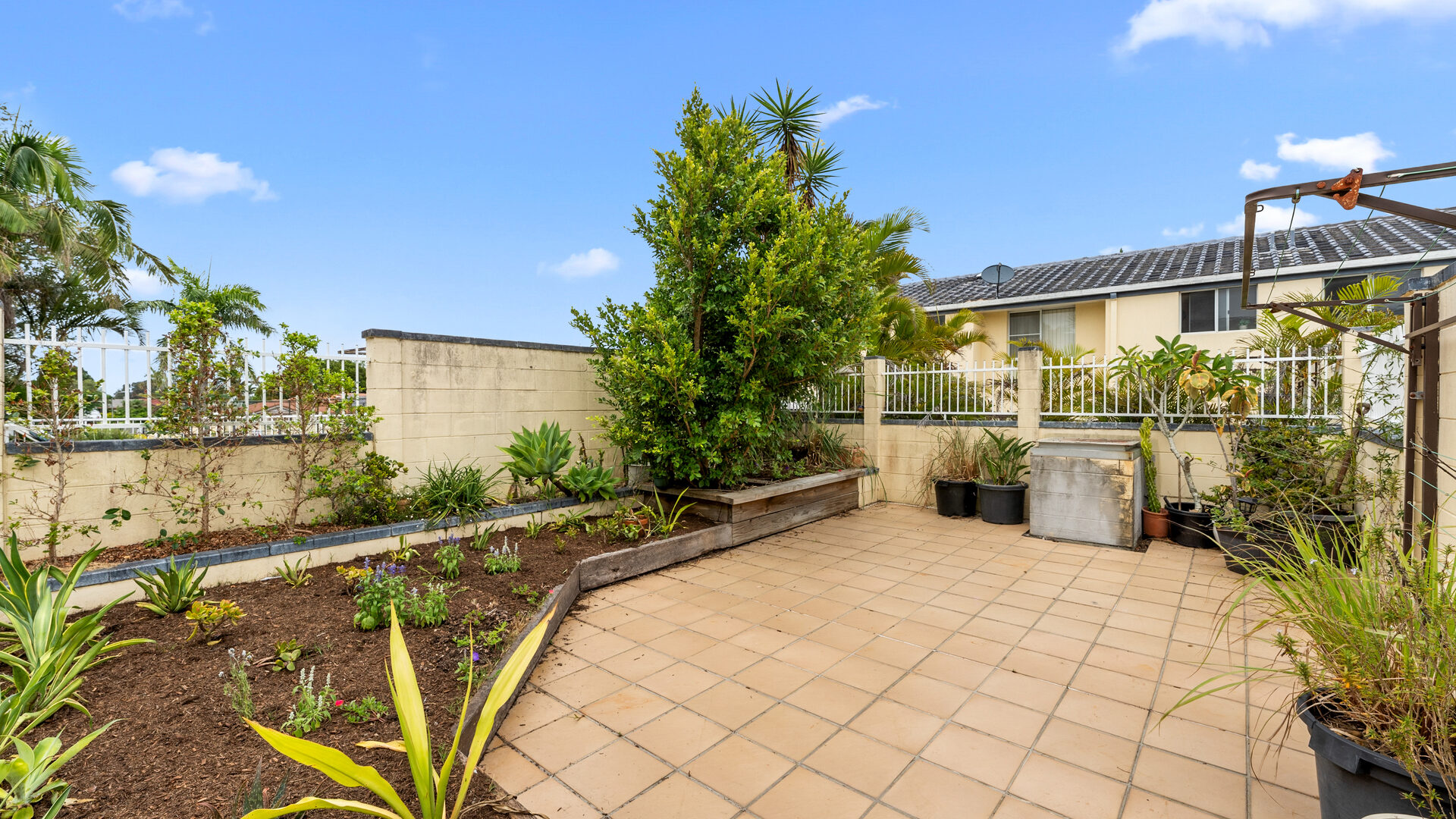 Sold - 26/1 Sirius Place - New Property in West Ballina - Real Estate by Jamie Marshall