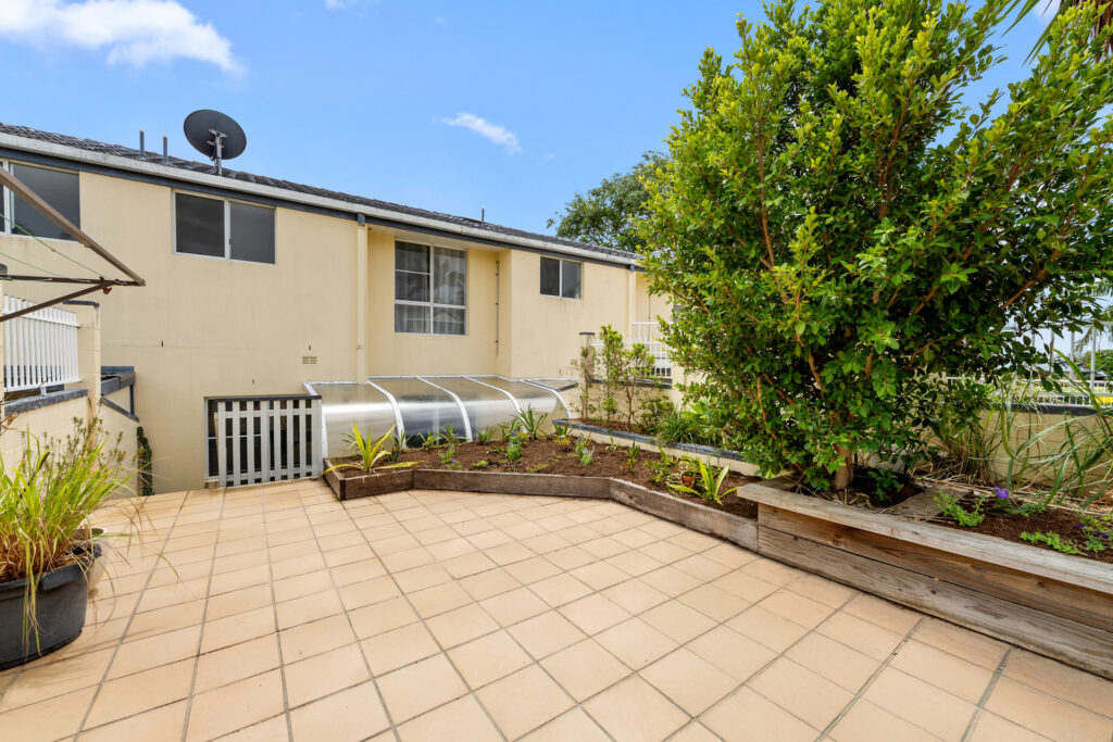 Sold - 26/1 Sirius Place - New Property in West Ballina - Real Estate by Jamie Marshall