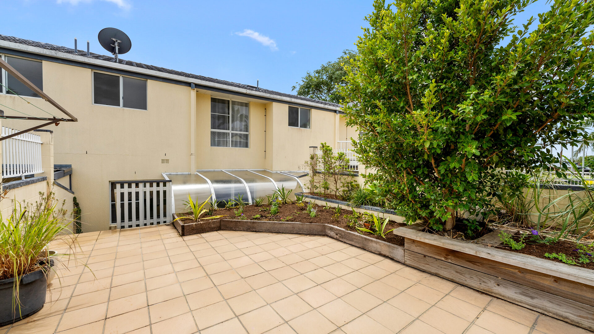 Sold - 26/1 Sirius Place - New Property in West Ballina - Real Estate by Jamie Marshall