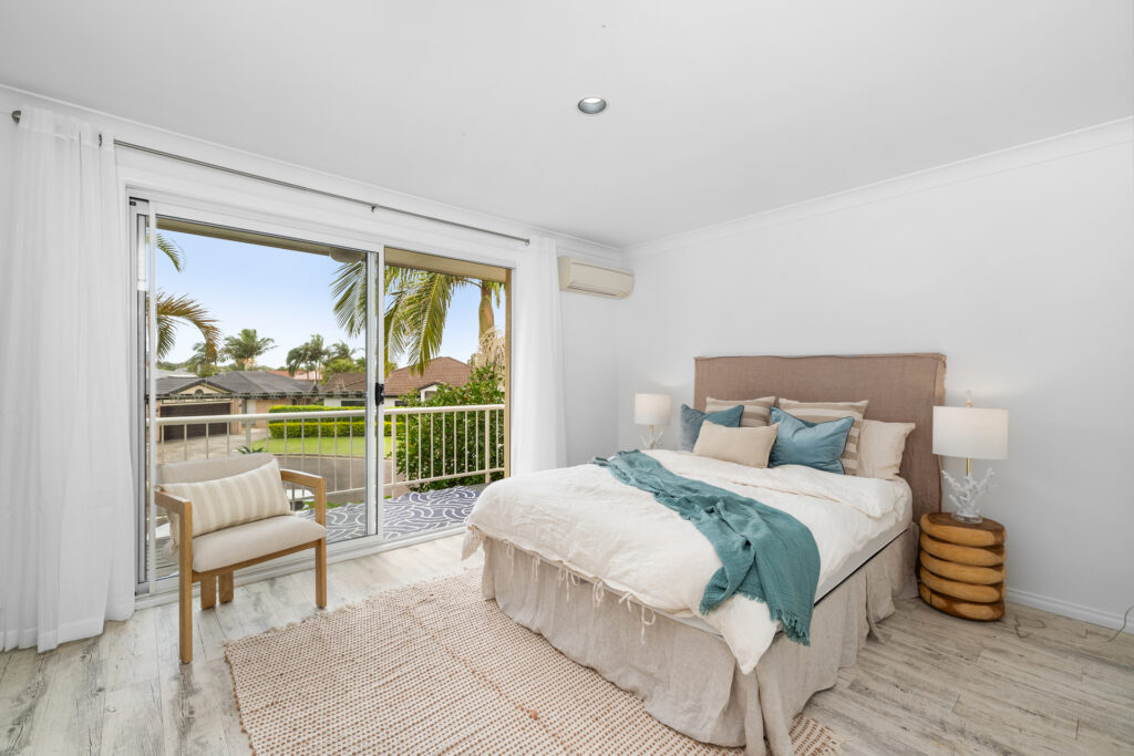 Sold - 26/1 Sirius Place - New Property in West Ballina - Real Estate by Jamie Marshall