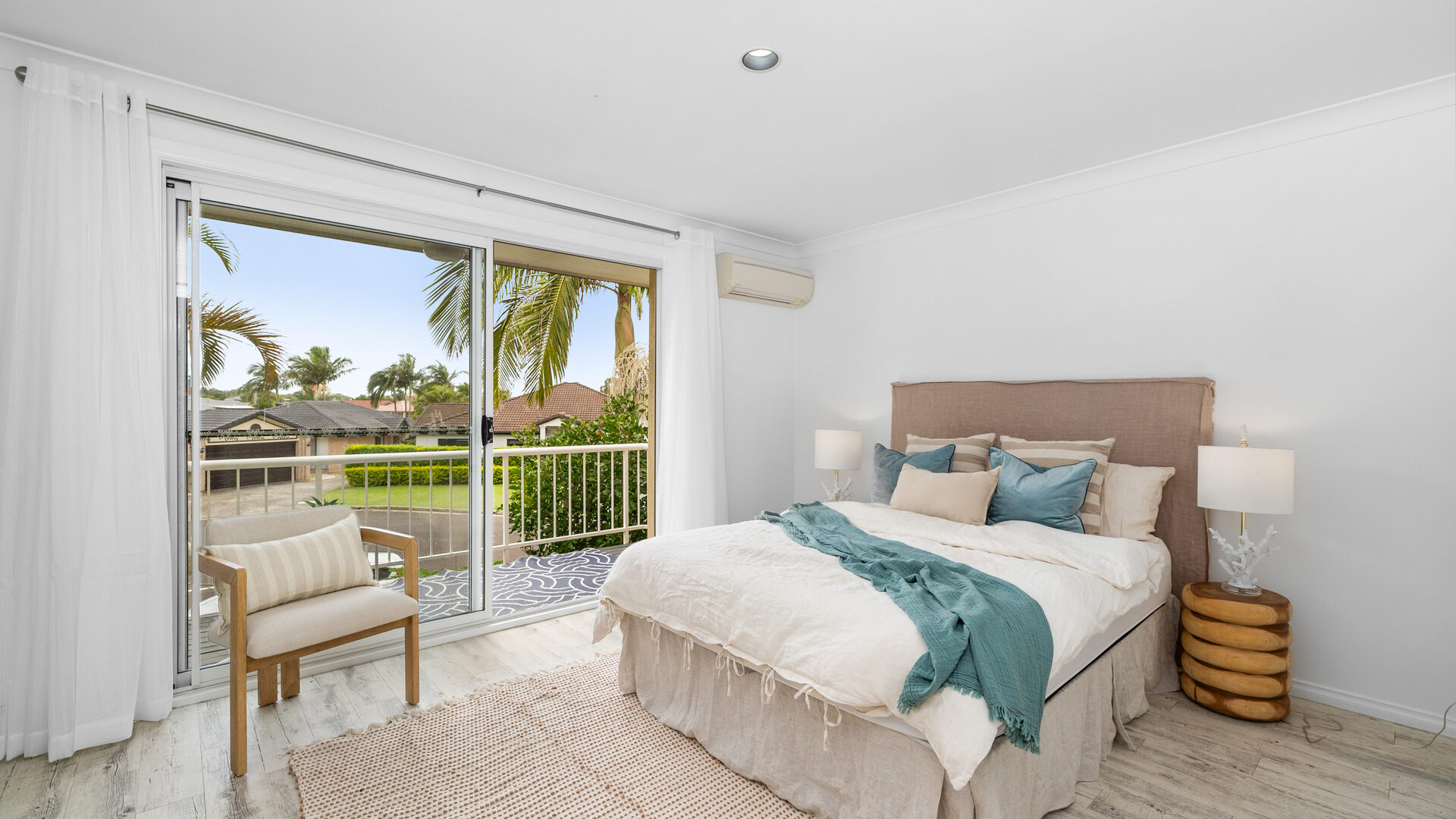 Sold - 26/1 Sirius Place - New Property in West Ballina - Real Estate by Jamie Marshall
