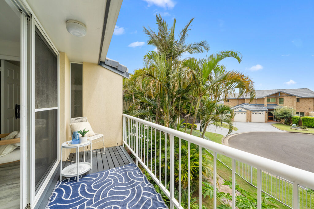 Sold - 26/1 Sirius Place - New Property in West Ballina - Real Estate by Jamie Marshall