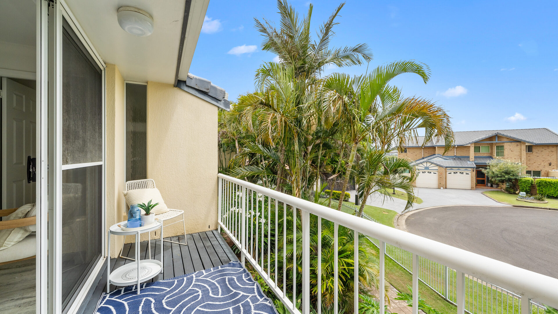 Sold - 26/1 Sirius Place - New Property in West Ballina - Real Estate by Jamie Marshall