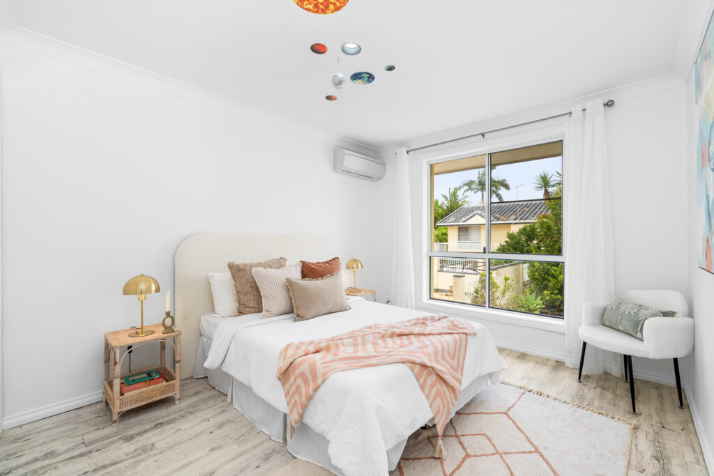 Sold - 26/1 Sirius Place - New Property in West Ballina - Real Estate by Jamie Marshall