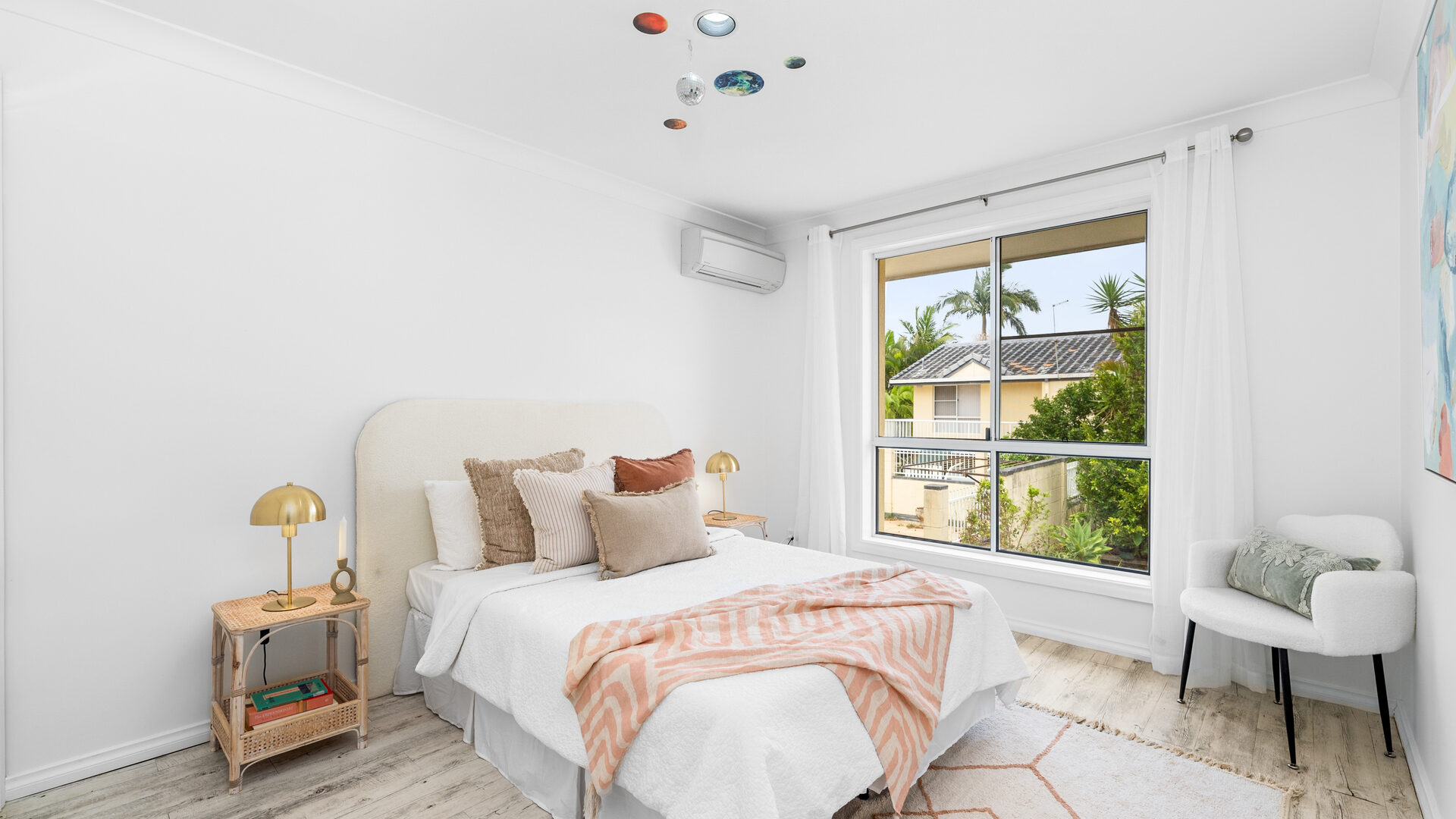 Sold - 26/1 Sirius Place - New Property in West Ballina - Real Estate by Jamie Marshall