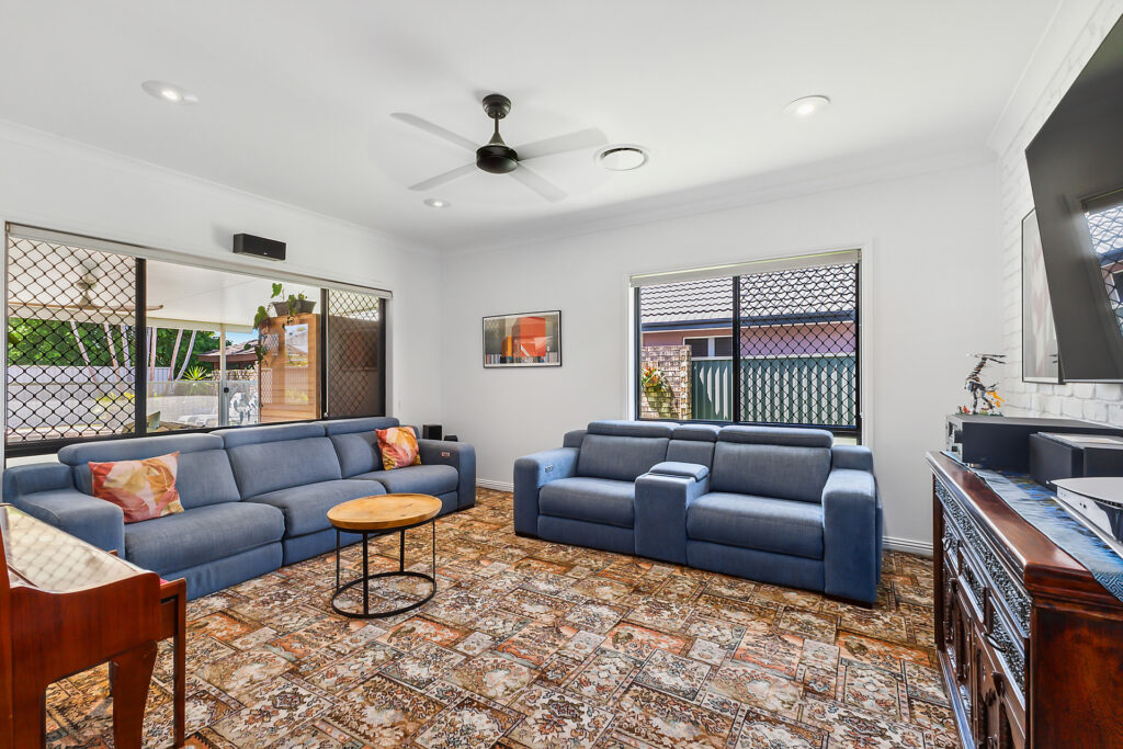 Sold - 108 Panorama Drive - New Property in Alstonville - Real Estate by Bill Johnston