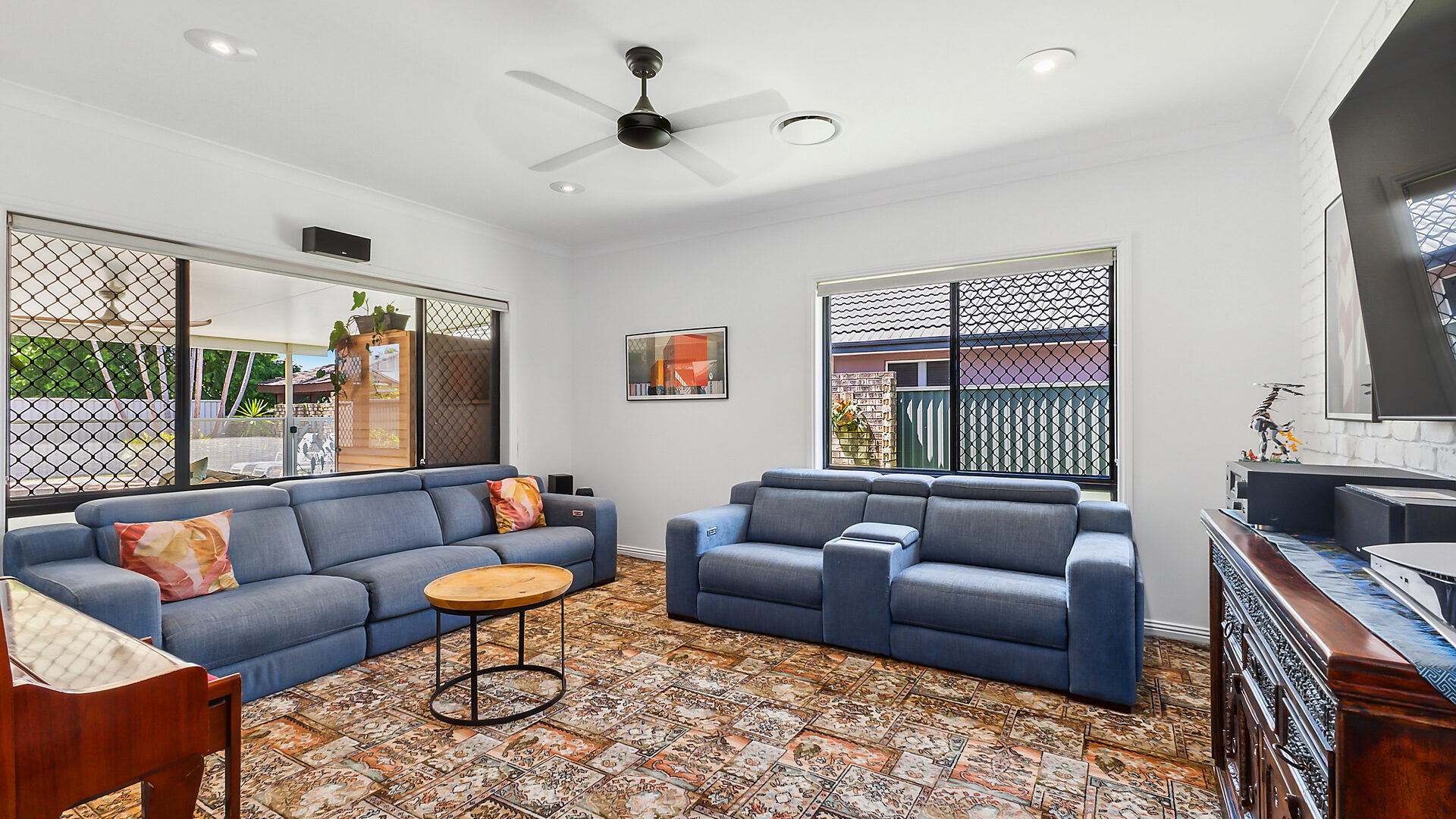 Sold - 108 Panorama Drive - New Property in Alstonville - Real Estate by Bill Johnston