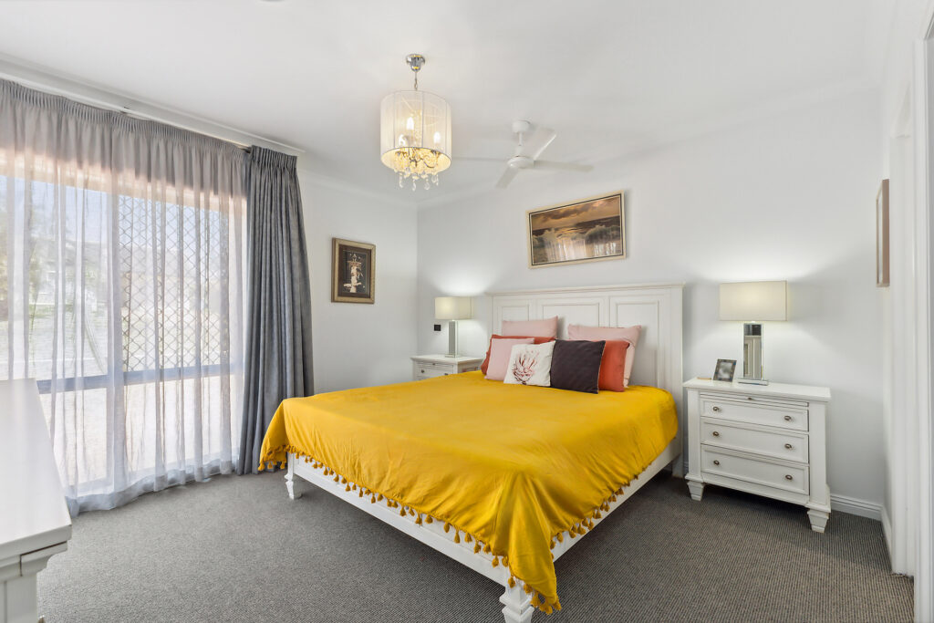 Sold - 108 Panorama Drive - New Property in Alstonville - Real Estate by Bill Johnston