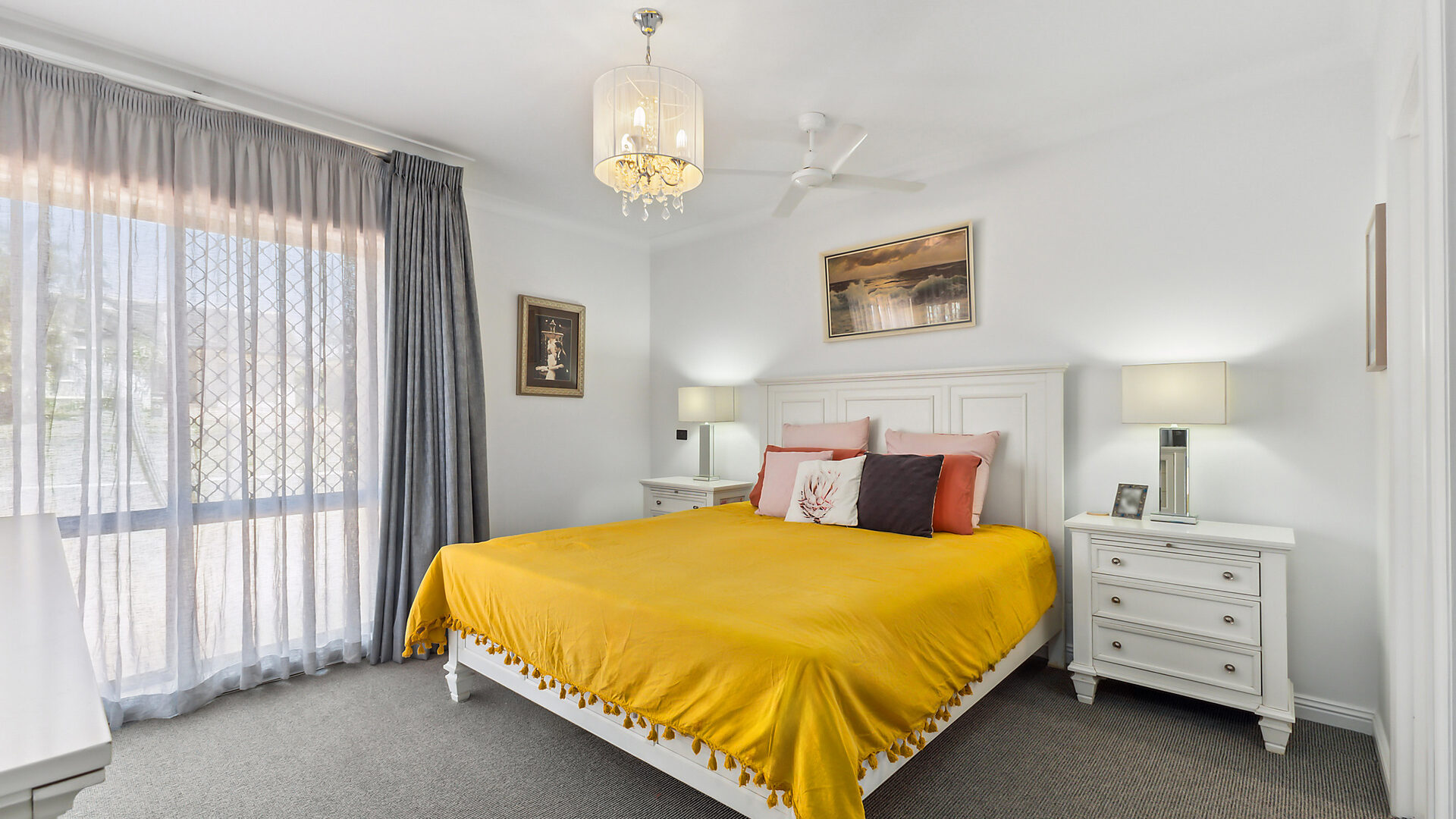Sold - 108 Panorama Drive - New Property in Alstonville - Real Estate by Bill Johnston