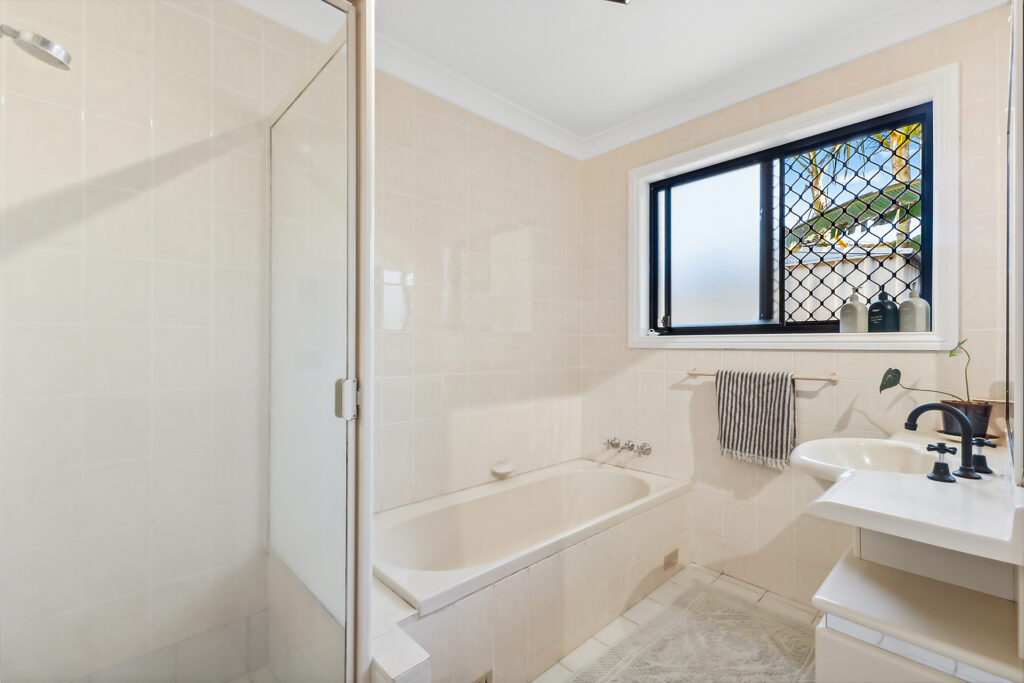 Sold - 108 Panorama Drive - New Property in Alstonville - Real Estate by Bill Johnston