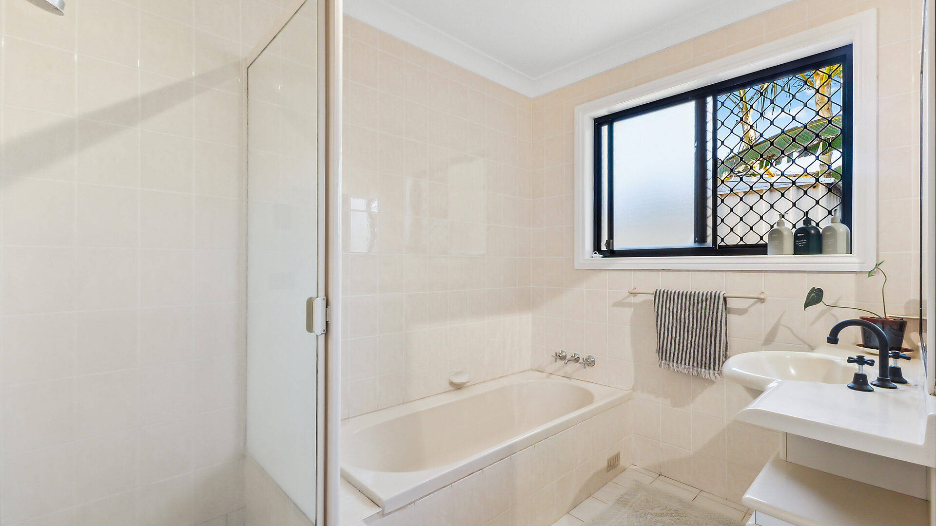 Sold - 108 Panorama Drive - New Property in Alstonville - Real Estate by Bill Johnston