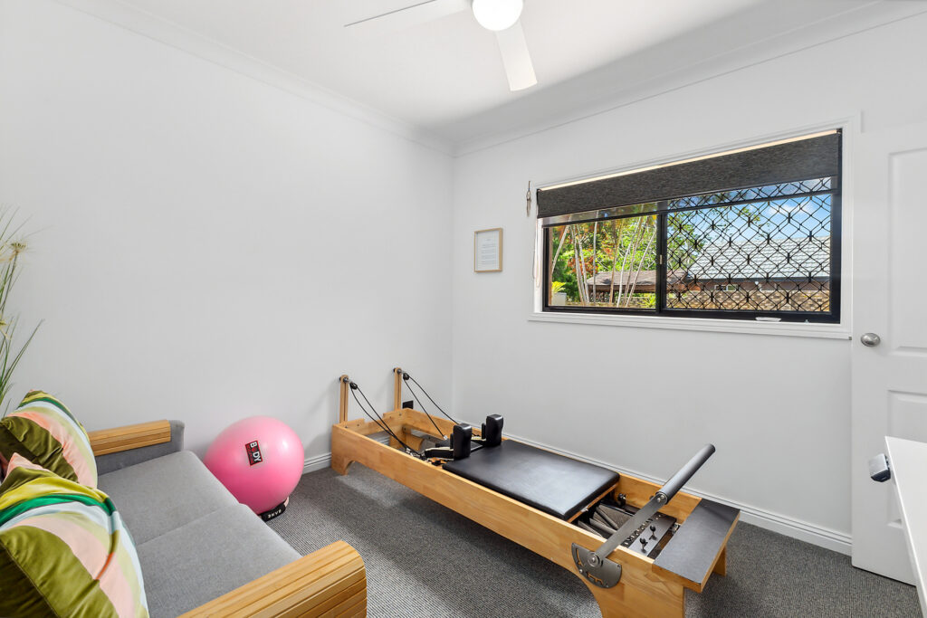 Sold - 108 Panorama Drive - New Property in Alstonville - Real Estate by Bill Johnston