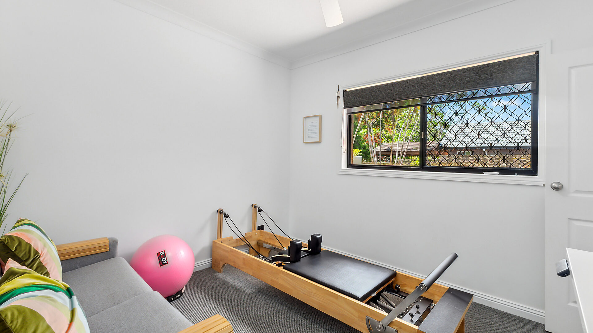 Sold - 108 Panorama Drive - New Property in Alstonville - Real Estate by Bill Johnston