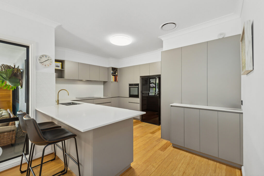 Sold - 108 Panorama Drive - New Property in Alstonville - Real Estate by Bill Johnston