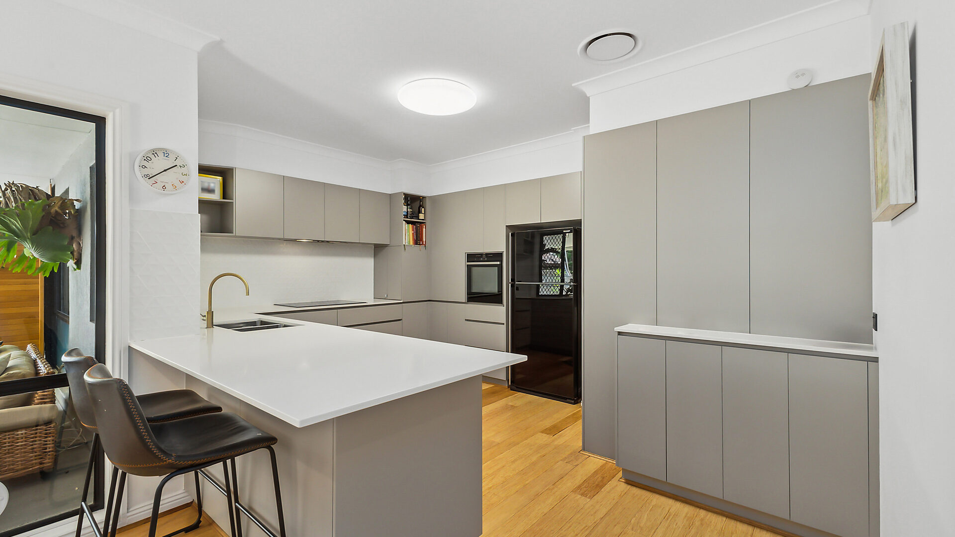 Sold - 108 Panorama Drive - New Property in Alstonville - Real Estate by Bill Johnston