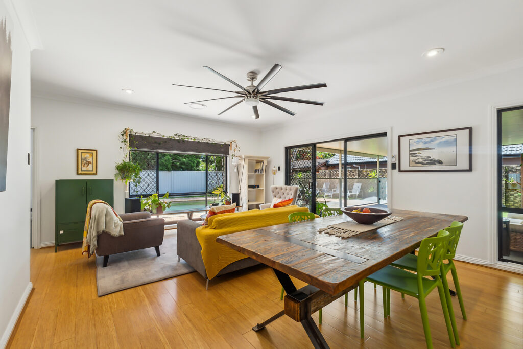Sold - 108 Panorama Drive - New Property in Alstonville - Real Estate by Bill Johnston