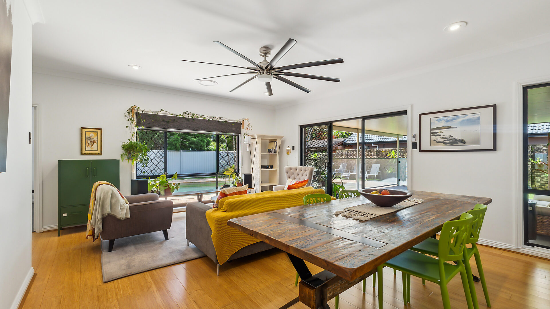 Sold - 108 Panorama Drive - New Property in Alstonville - Real Estate by Bill Johnston