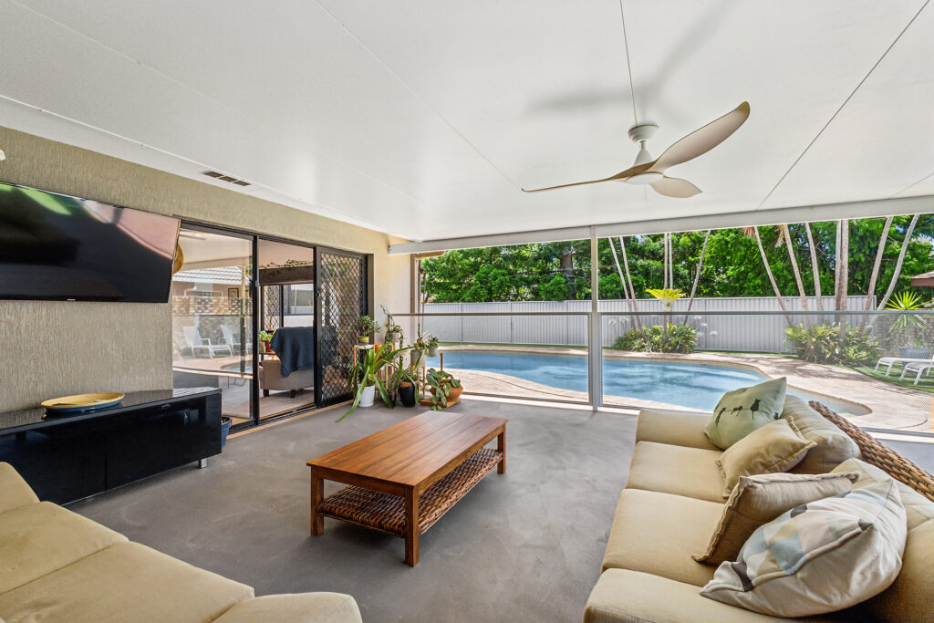Sold - 108 Panorama Drive - New Property in Alstonville - Real Estate by Bill Johnston