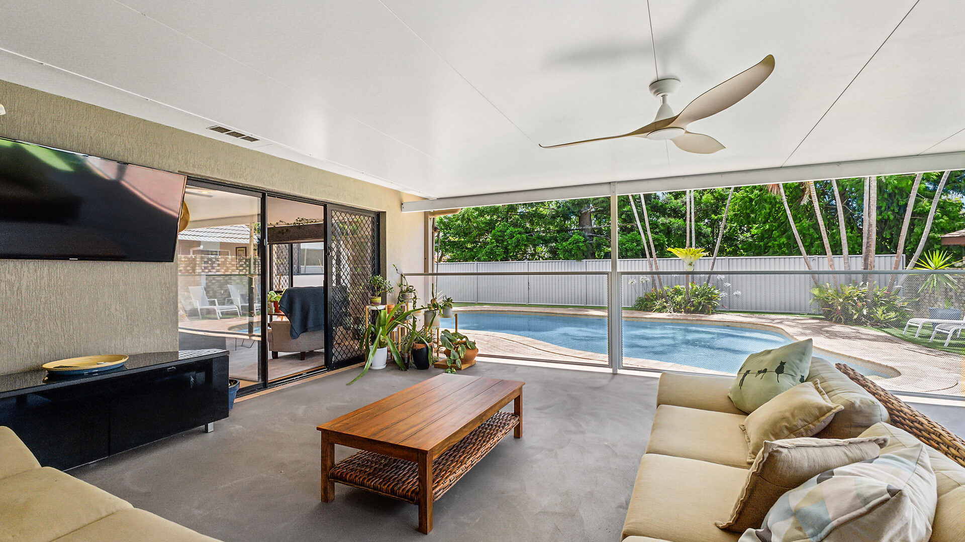 Sold - 108 Panorama Drive - New Property in Alstonville - Real Estate by Bill Johnston