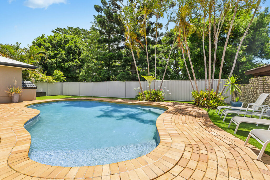 Sold - 108 Panorama Drive - New Property in Alstonville - Real Estate by Bill Johnston