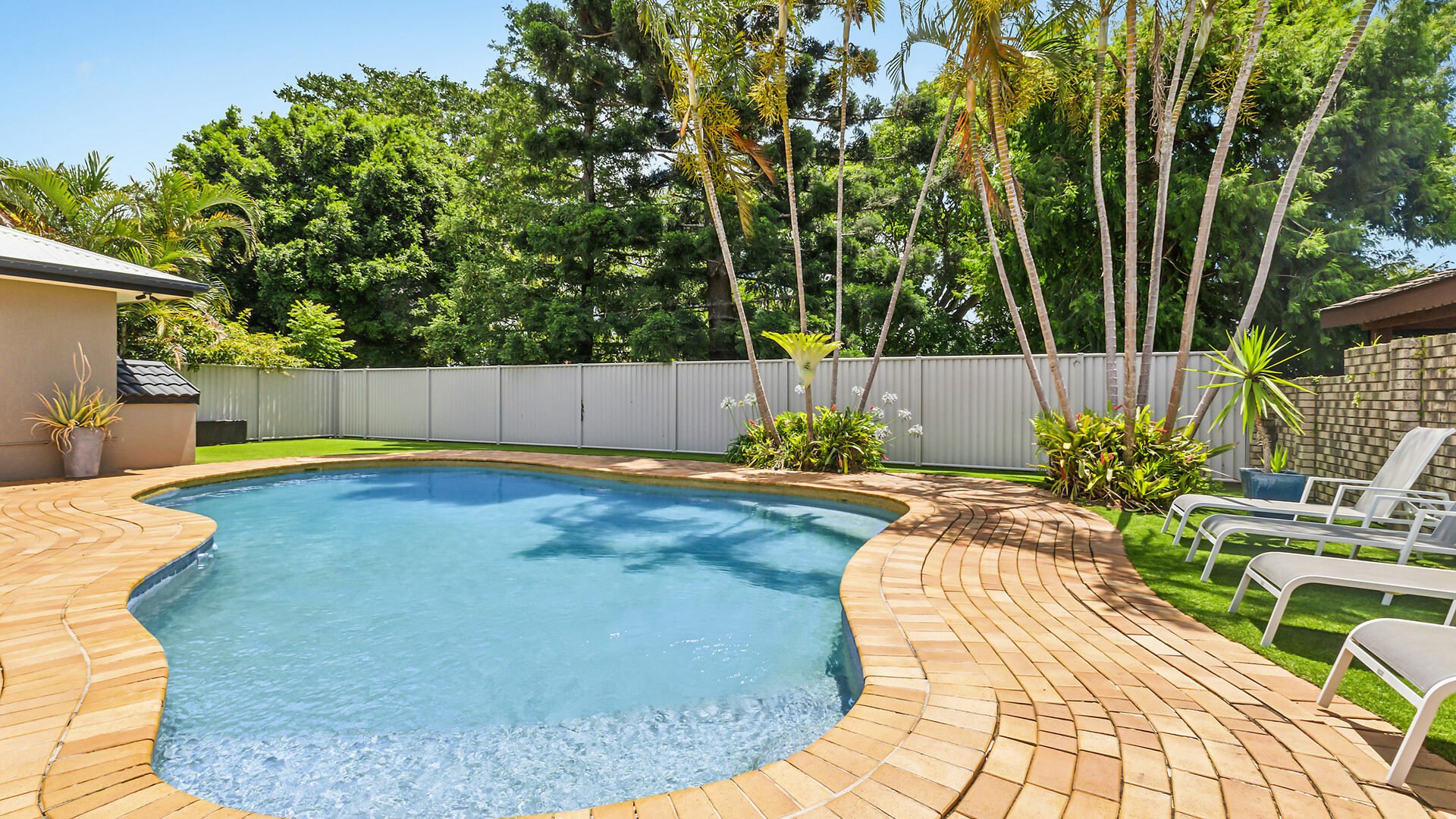 Sold - 108 Panorama Drive - New Property in Alstonville - Real Estate by Bill Johnston