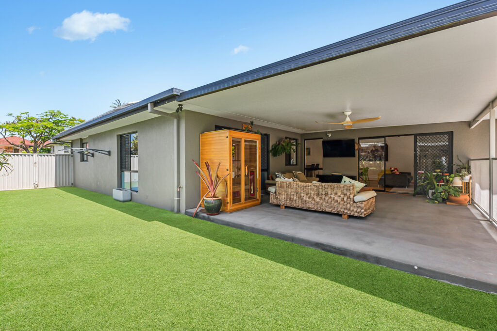 Sold - 108 Panorama Drive - New Property in Alstonville - Real Estate by Bill Johnston