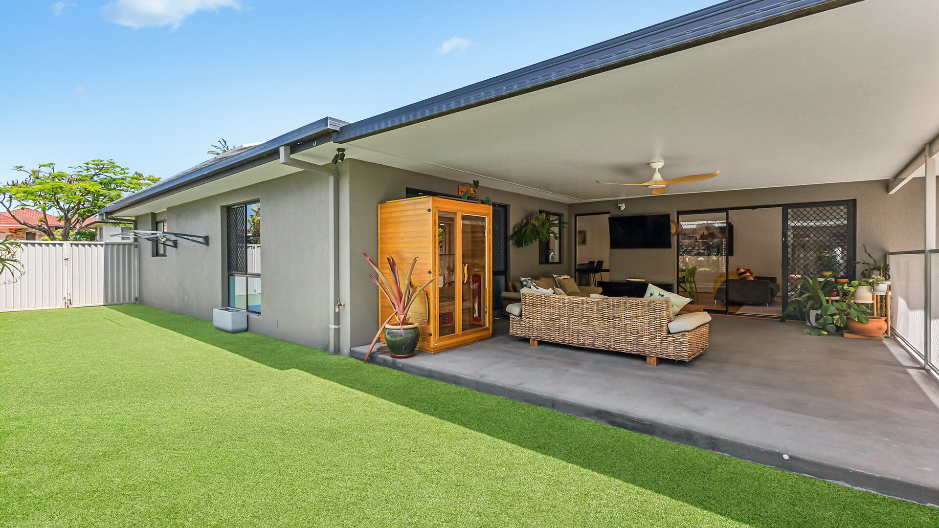 Sold - 108 Panorama Drive - New Property in Alstonville - Real Estate by Bill Johnston