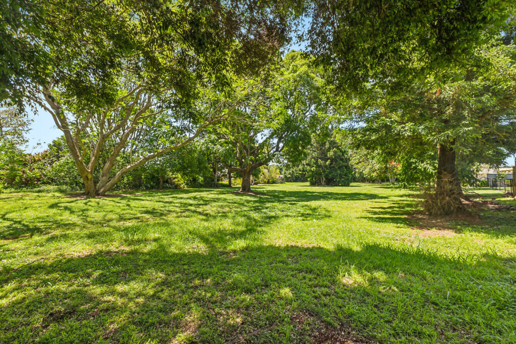 Sold - 108 Panorama Drive - New Property in Alstonville - Real Estate by Bill Johnston