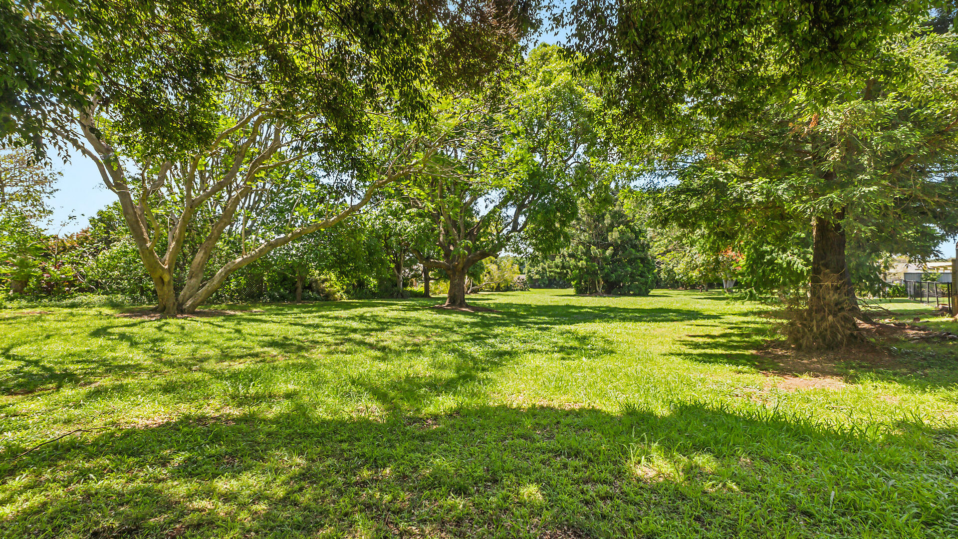 Sold - 108 Panorama Drive - New Property in Alstonville - Real Estate by Bill Johnston