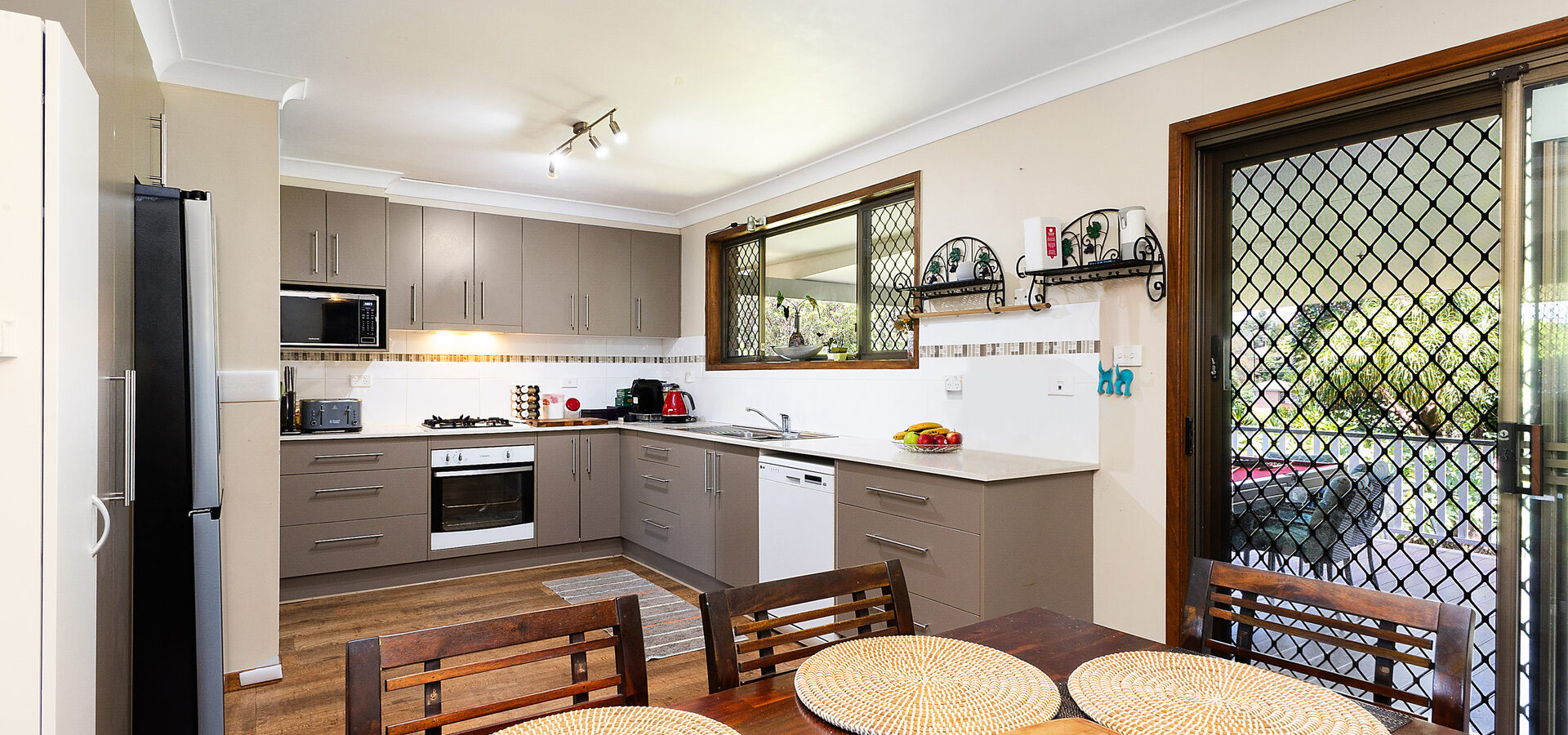 Sold - 7 Darcy Drive - New Property in Goonellabah - Real Estate by Max Mulcahy