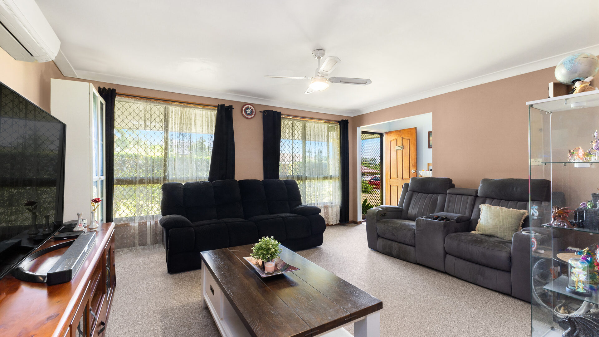 Sold - 7 Darcy Drive - New Property in Goonellabah - Real Estate by Max Mulcahy