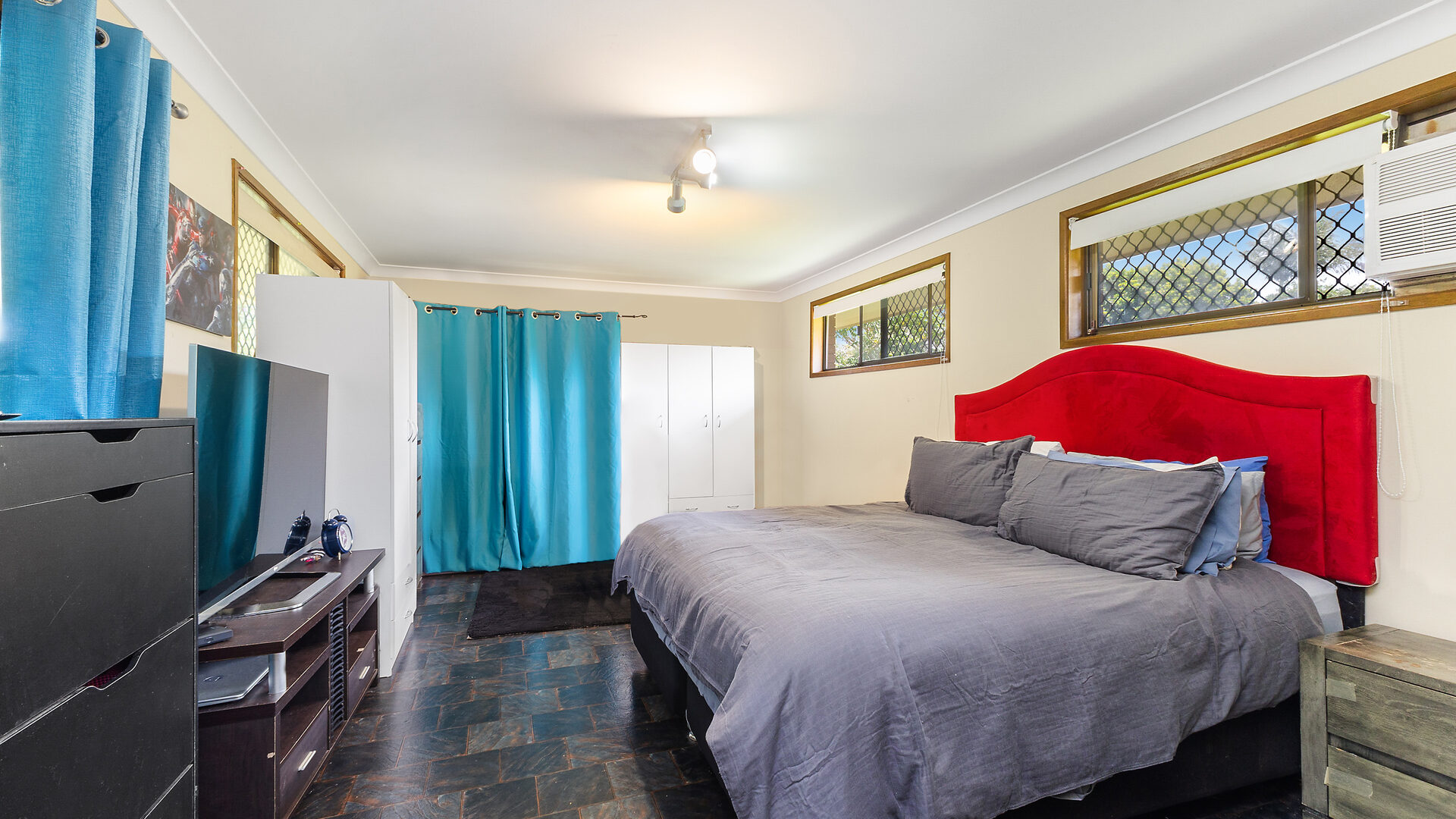 Sold - 7 Darcy Drive - New Property in Goonellabah - Real Estate by Max Mulcahy