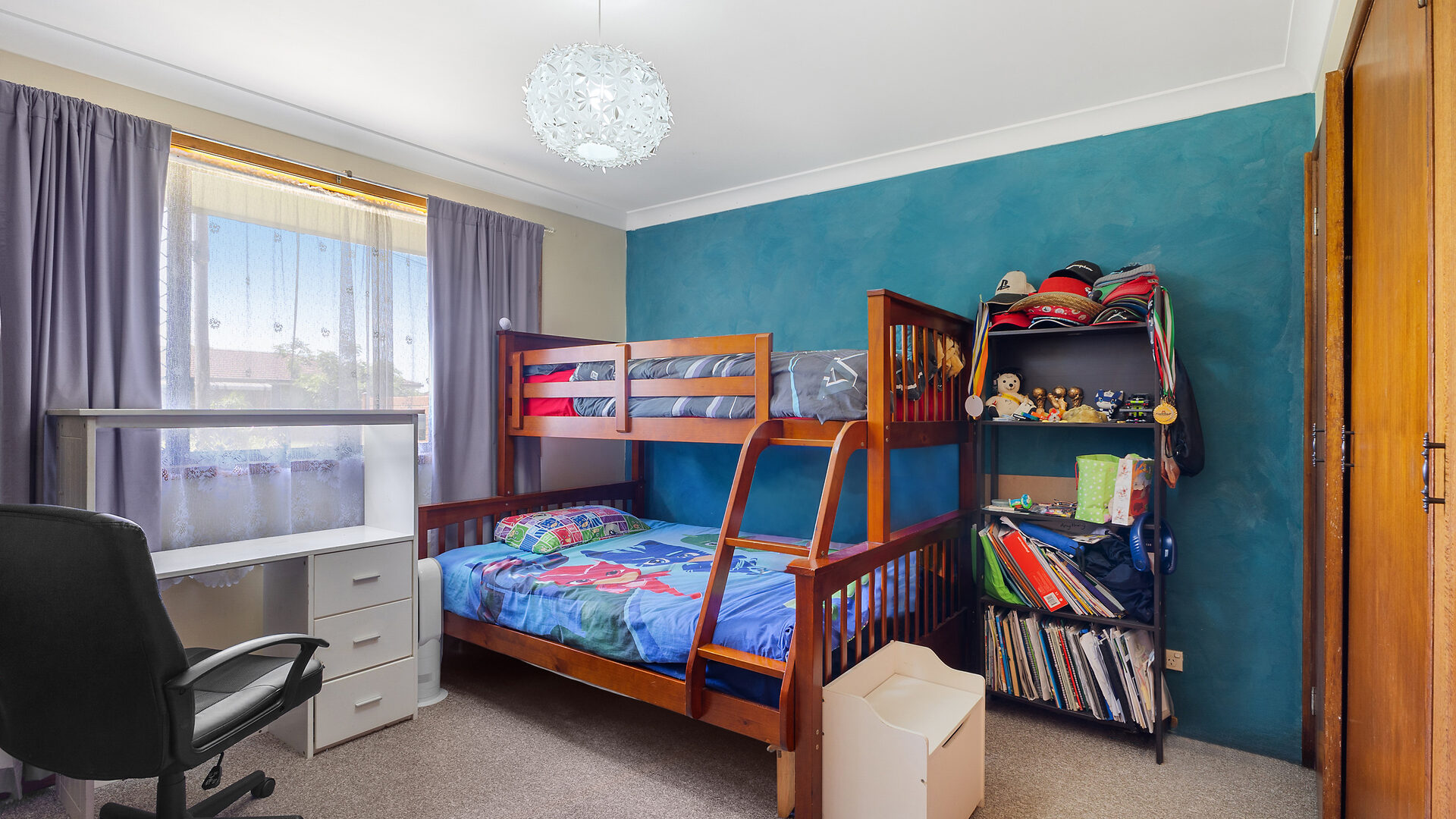 Sold - 7 Darcy Drive - New Property in Goonellabah - Real Estate by Max Mulcahy
