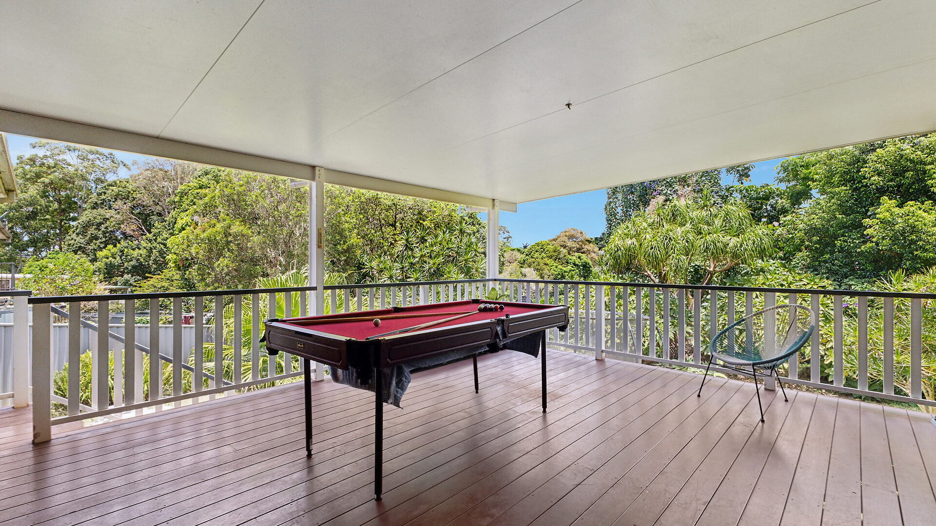 Sold - 7 Darcy Drive - New Property in Goonellabah - Real Estate by Max Mulcahy