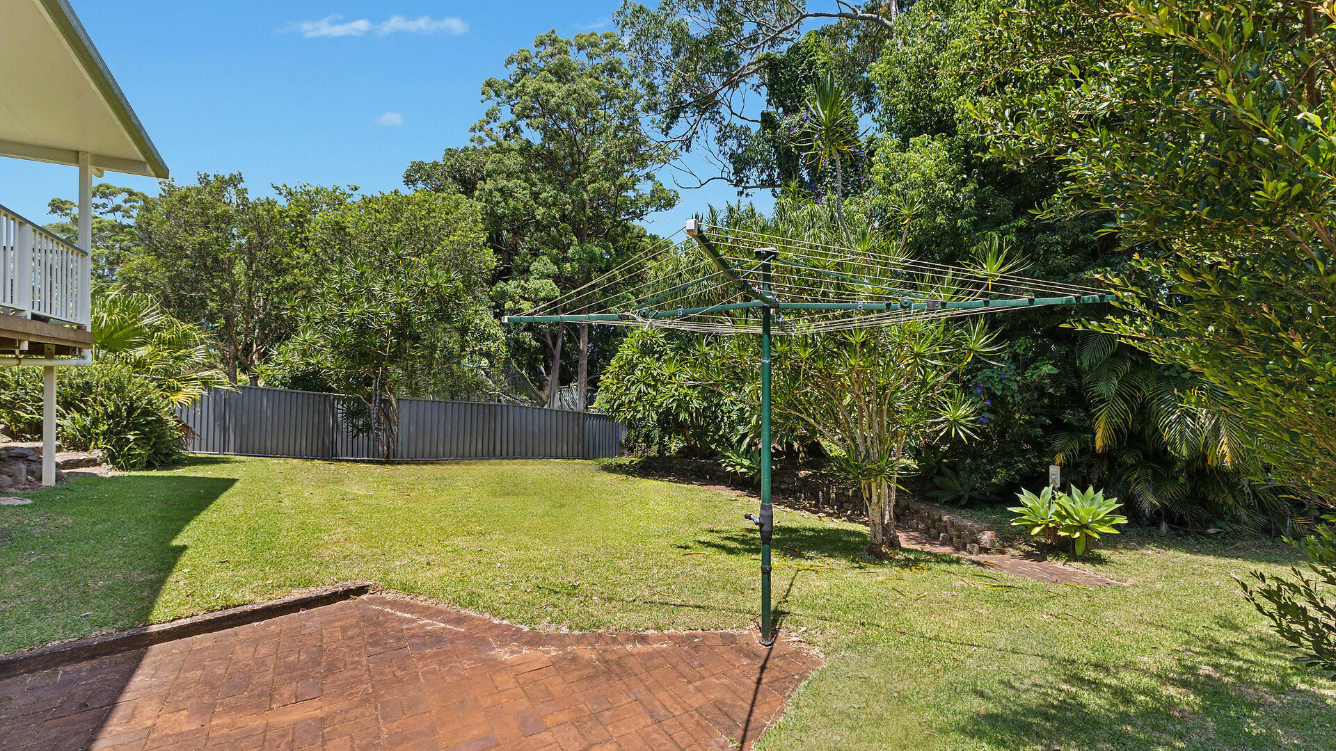 Sold - 7 Darcy Drive - New Property in Goonellabah - Real Estate by Max Mulcahy