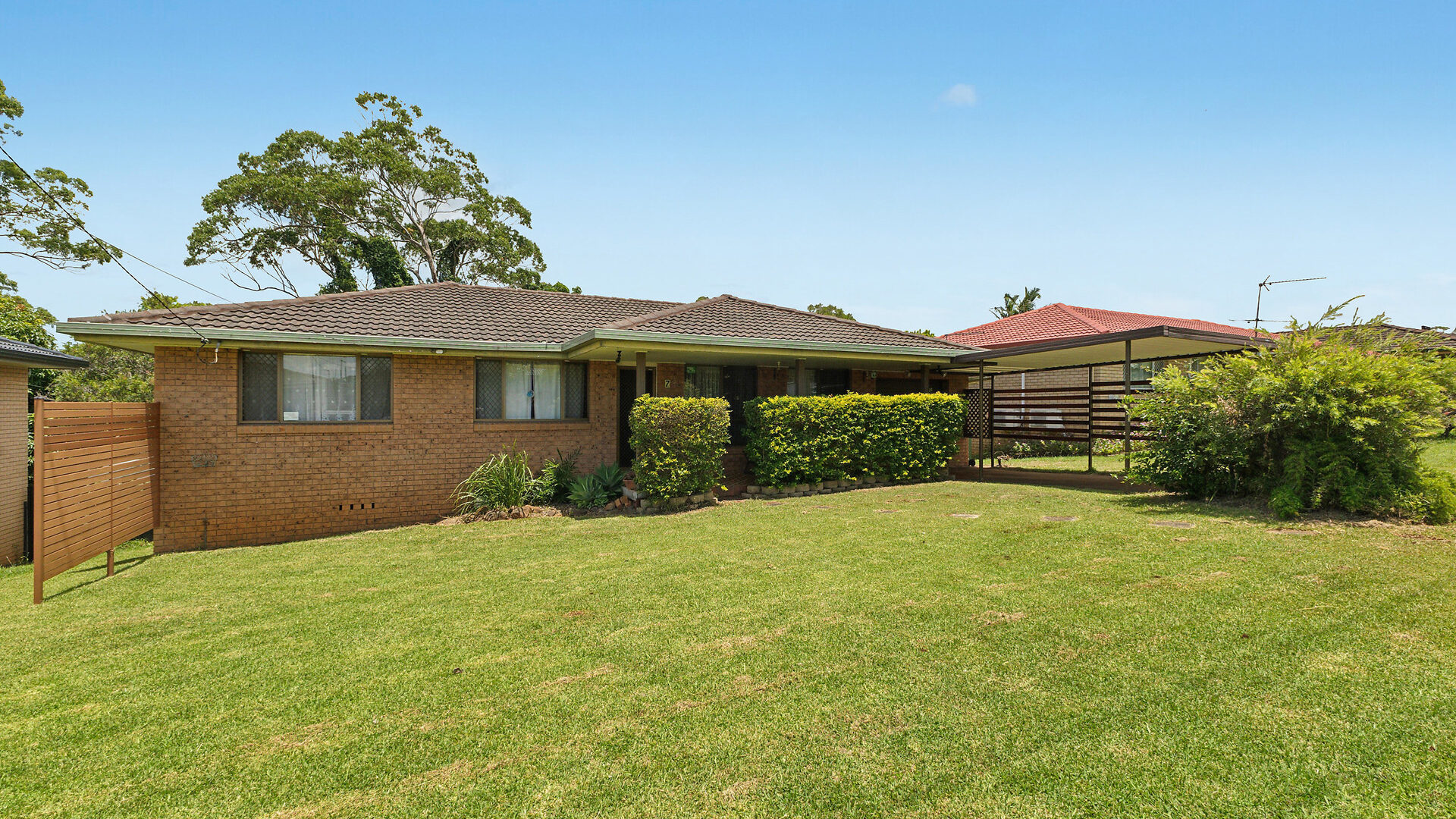 Sold - 7 Darcy Drive - New Property in Goonellabah - Real Estate by Max Mulcahy