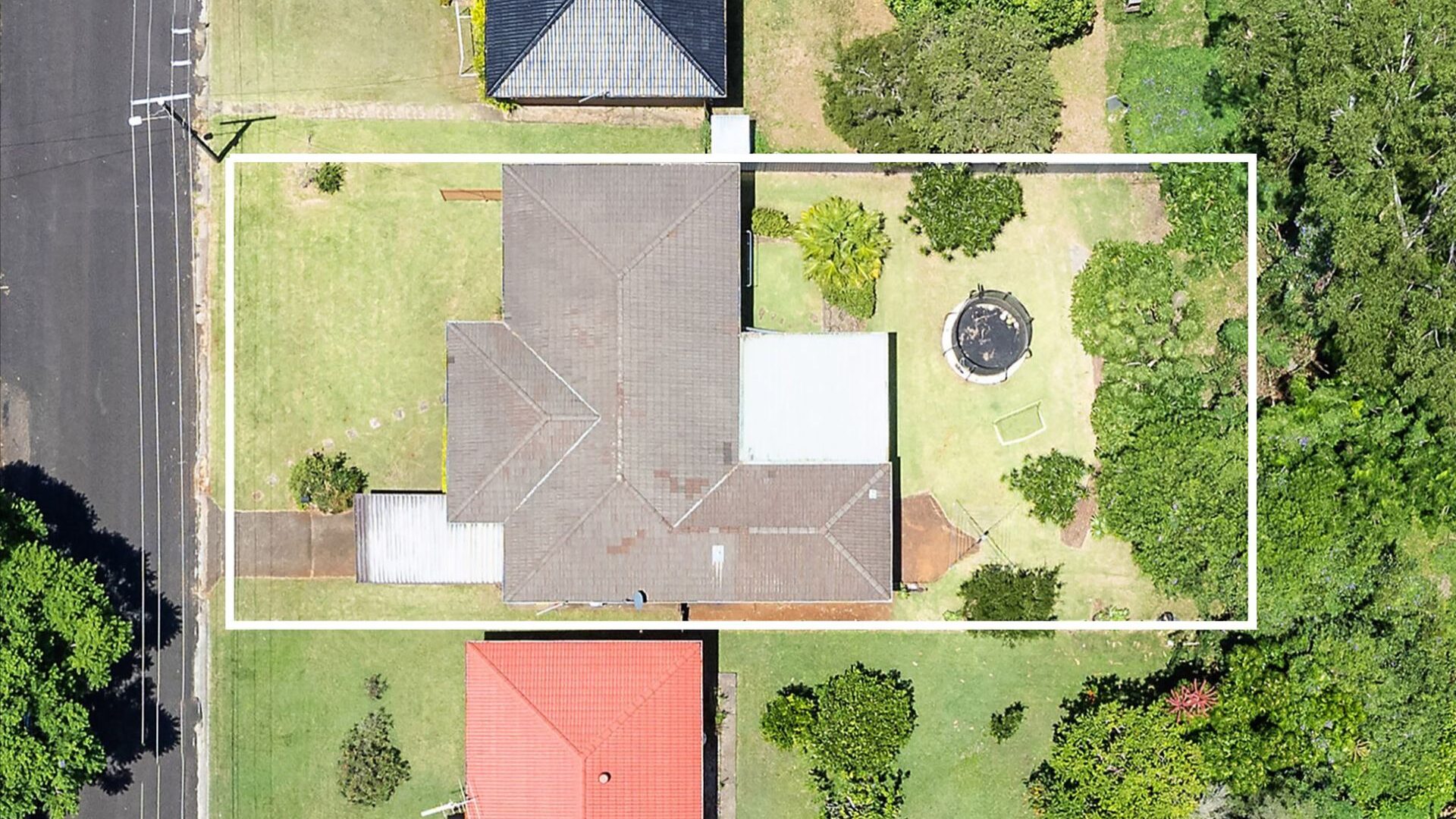 Sold - 7 Darcy Drive - New Property in Goonellabah - Real Estate by Max Mulcahy