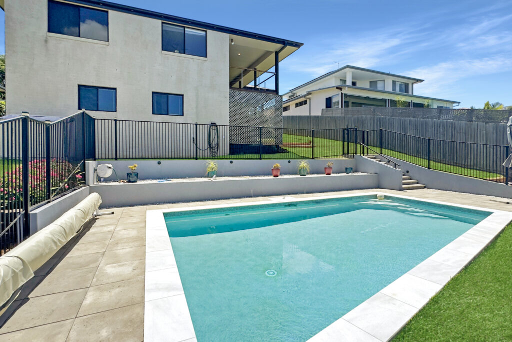 Sold - 41 The Ridgeway - New Property in Cumbalum - Real Estate by Jamie Marshall
