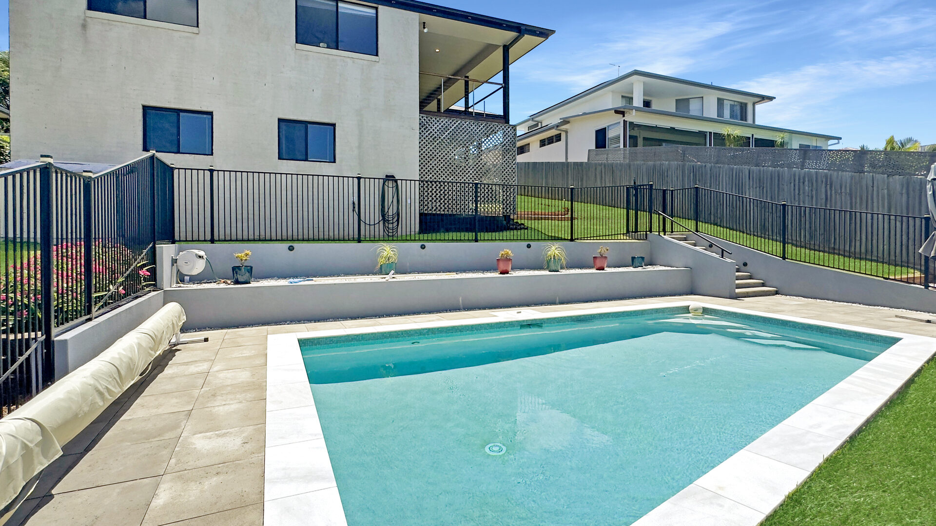 Sold - 41 The Ridgeway - New Property in Cumbalum - Real Estate by Jamie Marshall
