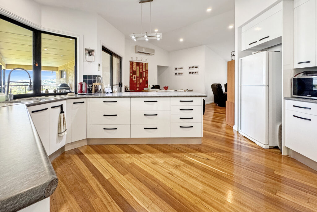 Sold - 41 The Ridgeway - New Property in Cumbalum - Real Estate by Jamie Marshall