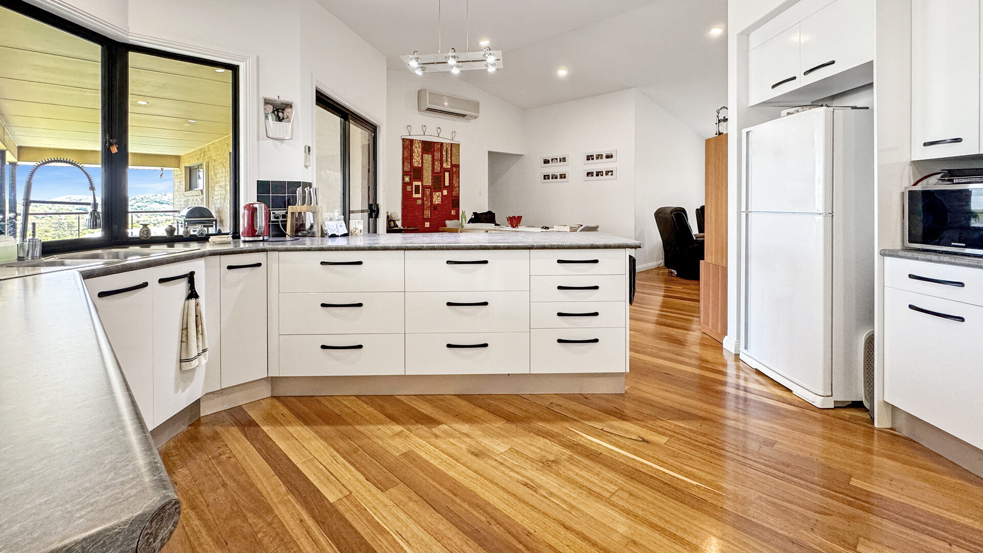 Sold - 41 The Ridgeway - New Property in Cumbalum - Real Estate by Jamie Marshall